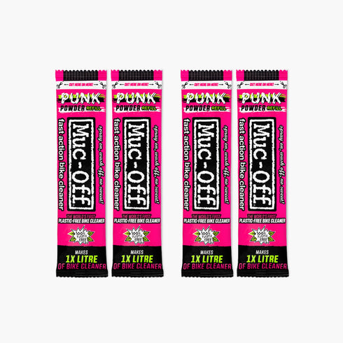 Bottle For Life Bundle - 4 Pack - Beyond PEV